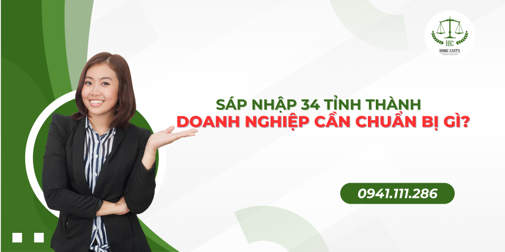 sáp nhập