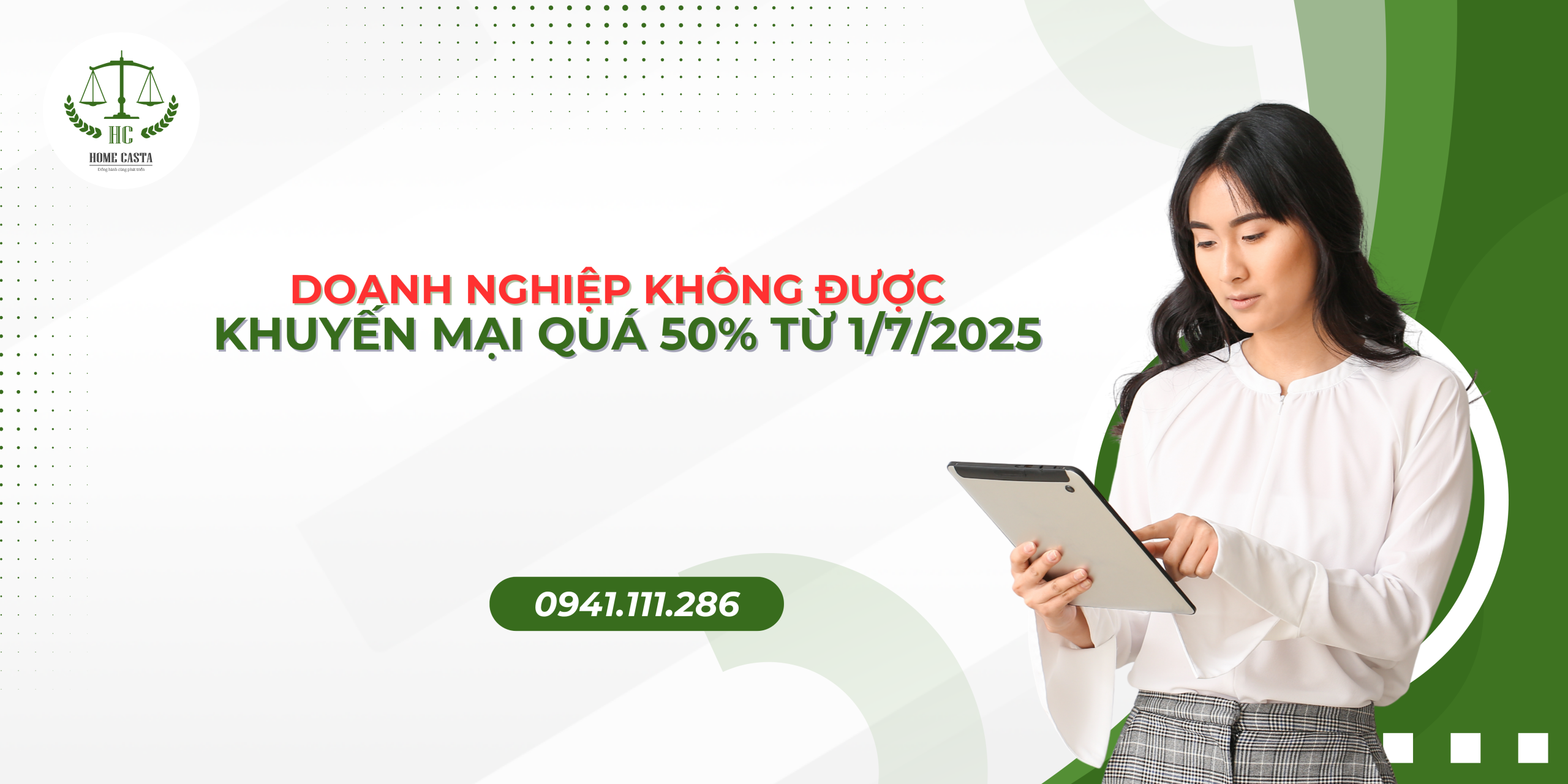 thay đổi địa giới. doanh nghiệp cần làm gì